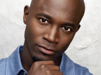 tayediggs