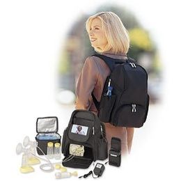 42390255-260x260-0-0_Medela+Pump+In+Style+Advanced+Backpack