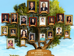 10968345_10152664309687483_3697378972571554746_n