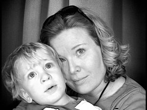 11089_10153007779263794_8086603325312188140_n