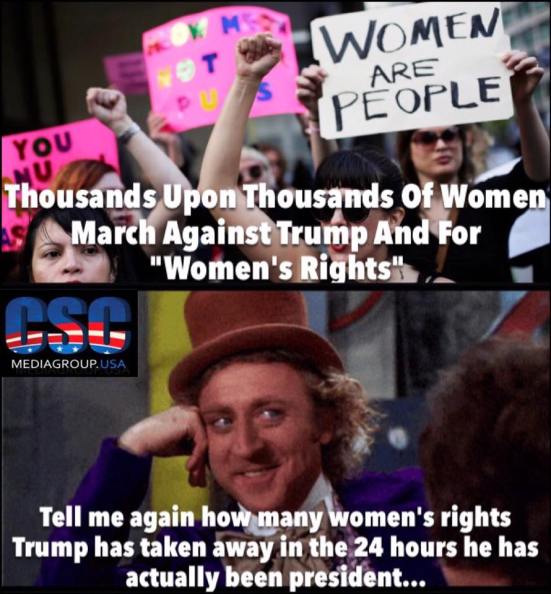 16002736_10154260958287596_7926780009231591348_n