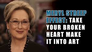 meryl