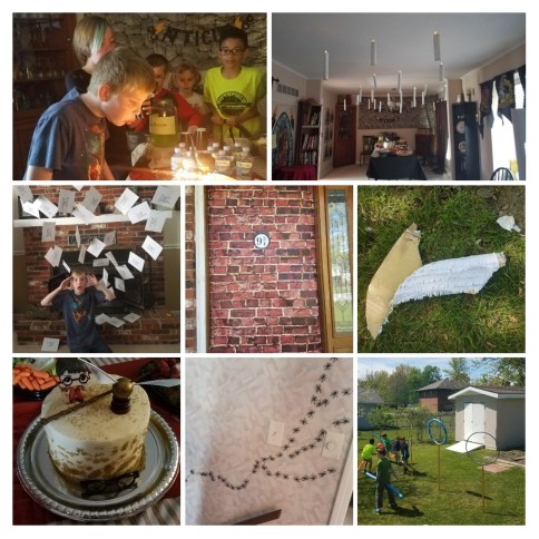 20170423_173147-COLLAGE