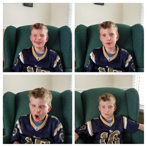 20170423_173812-COLLAGE