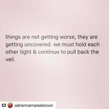 b7313c1de4040c6b2c8b7d29a03504ed