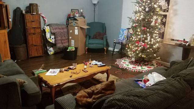 49064924_10156877234173794_3191896828257763328_o