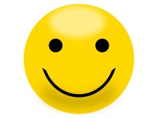 smiley-face-basic